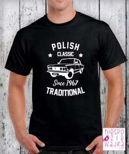 polish classic fiat_125p_duzy_vintage_cz_car_niespodziewajka